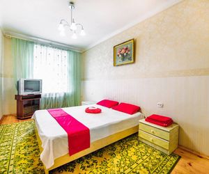 Internatsionalnaia, 92 tsentr goroda Tambov Russia