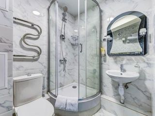Академия