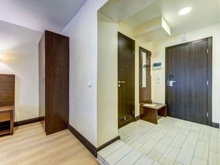 Академия