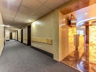 Академия