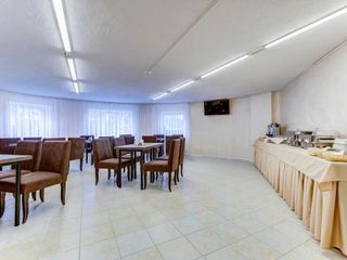 Академия