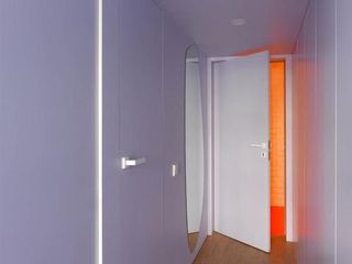 APART HOTEL next to Hermitage Cаnal View