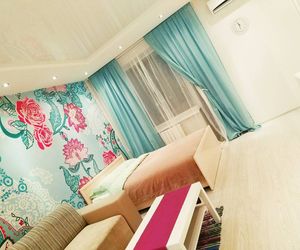 Апартаменты "Like Home" на Маршала Покрышкина Novosibirsk Russia