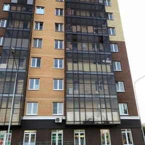 NearBy Hotel