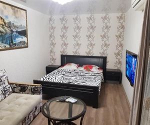 Александр Dagomys Russia
