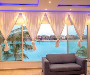 Chalets Mehad - Durrat Al Arous Dahaban Saudi Arabia
