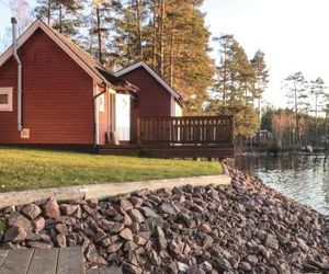 Two-Bedroom Holiday Home in Vena Hvena Sweden