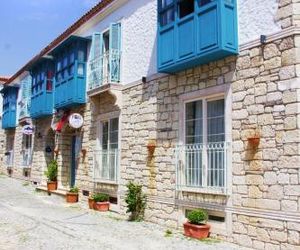 F&G BUTİK HOTEL Alacati Turkey