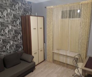 Uiutnaia kvartira v tsentre goroda Odessa Ukraine