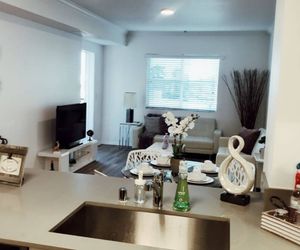 The Perfect Hollywood Stay Hollywood United States