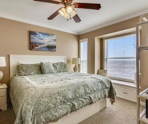 Seascape 1210 Galveston United States