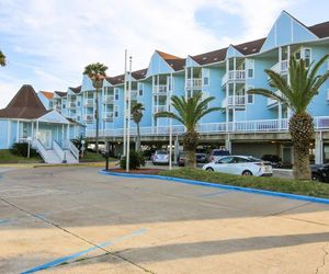 Seascape 1211 Galveston United States