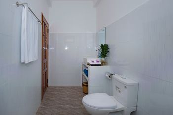 صورة الفندق 9