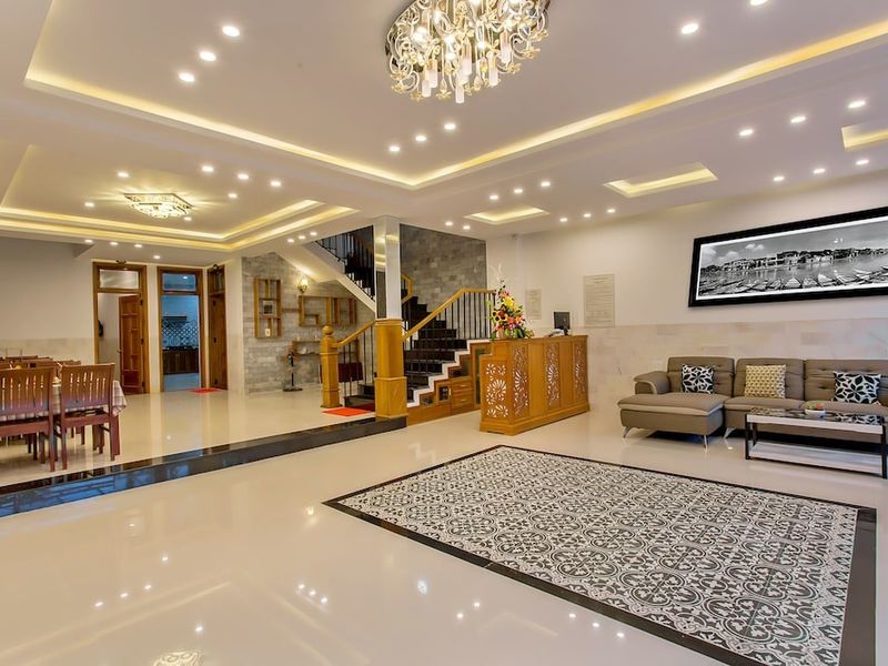 Hotel Photo 17