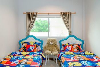 صورة الفندق 2