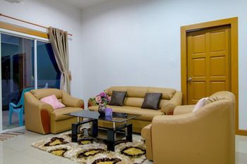 صورة الفندق 13