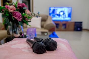 صورة الفندق 23