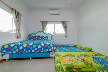 صورة الفندق 7