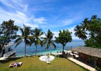 Отзывы Dive Spot Asia Beach Resort, 2 звезды