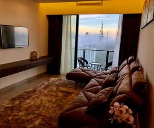 Sky DMont Suites Genting Highlands Malaysia