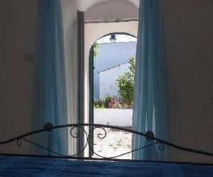 B&B Il Nido Monopoli Italy