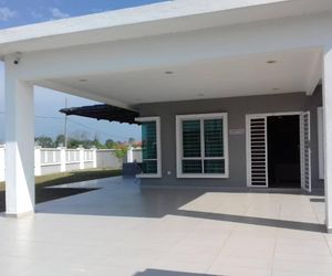 PD ERA-Great place for family and office reunion Port Dickson Malaysia