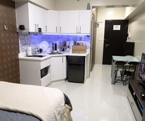 Avida  Davao Smart Home condo FAST20mbps Netflix Davao Philippines