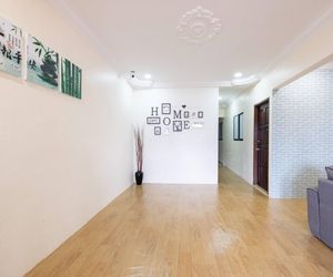 298 homestay Bukit Mertajam Malaysia