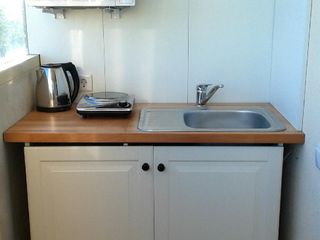 Апартаменты "Лондон" с евроремонтом