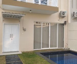 Villa Batu Layar B15 Mangsit Indonesia