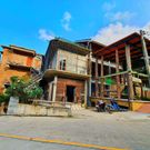 Фото отеля Life Kohtao Resort