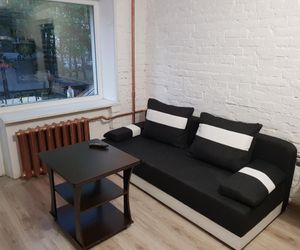 Cozy apartments on Chaikovskogo Kaliningrad Russia