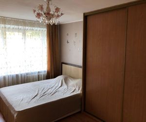 Apartment in the center of Kaliningrad. Kaliningrad Russia
