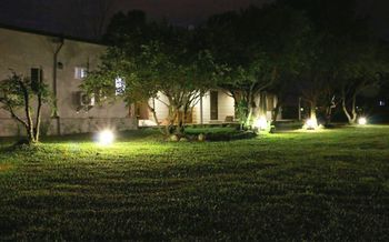 صورة الفندق 19
