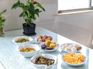 صورة الفندق 24