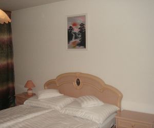 Blueberry apartment Nyiregyhaza Hungary