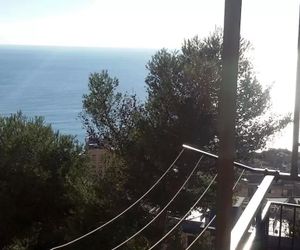 Appartamento con vista mare 009029-LT-0267 Finale Ligure Italy