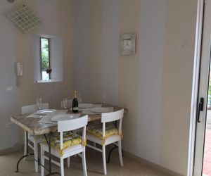 Apollo & Dafne, Apartment near Tropea Zambrone Italy