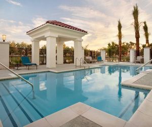 Residence Inn Phoenix Chandler/South Chandler United States