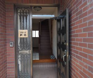 [Guest House] Stay@Kushiro Kushiro Japan