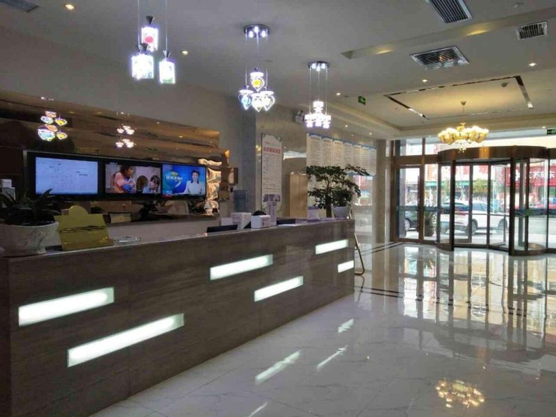 صورة الفندق 3
