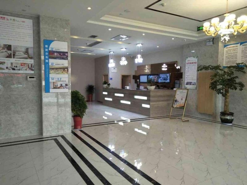 صورة الفندق 4