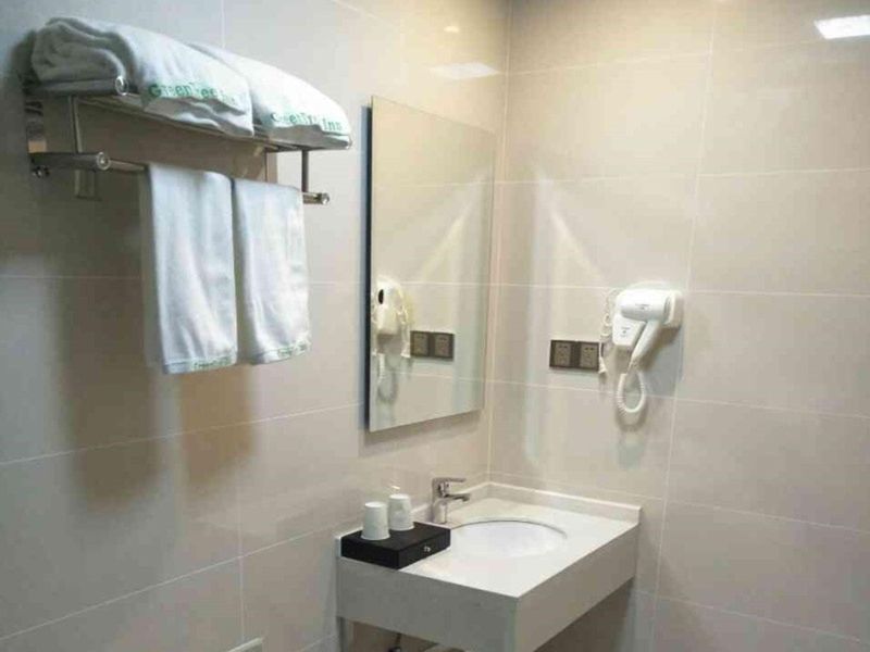 صورة الفندق 5