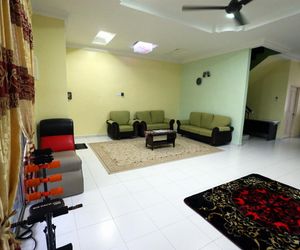 Sinaran Indah Homestay,  Jitra,Kedah Alor Setar Malaysia