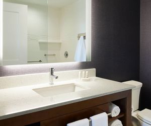 Residence Inn Dallas by the Galleria Addison United States