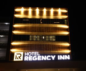 Hotel Regency Inn Erode India