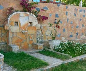 Hotel Sirena Vlore Albania