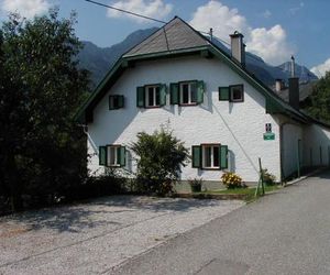 Ferienhaus-Loidl Bad Ischl Austria