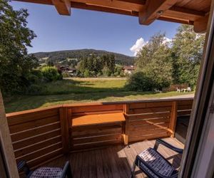 Powderia Family & Freelance Apartment in the center of Ski Amadé Altenmarkt im Pongau Austria