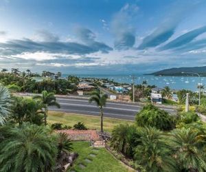 Hayman Views Airlie Beach Australia